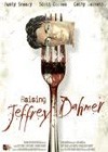 Raising Jeffrey Dahmer (2006)2.jpg